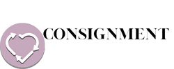 Double Take Consignment