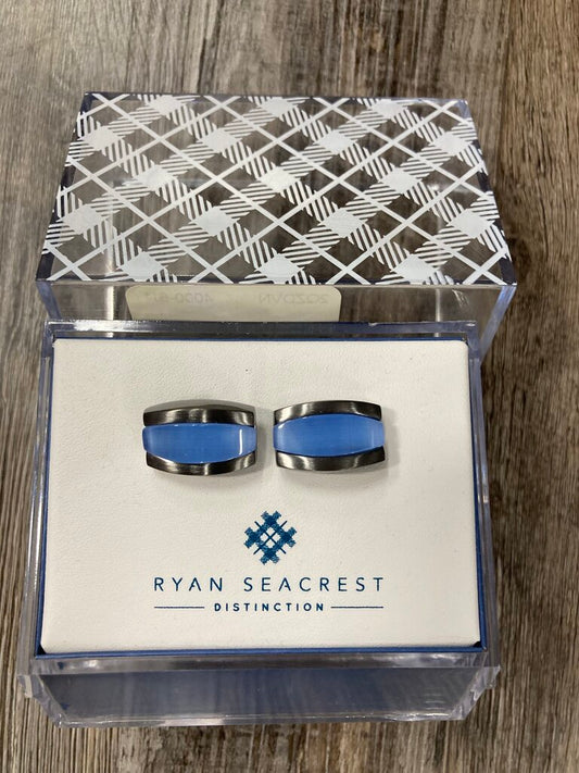 Cuff Links