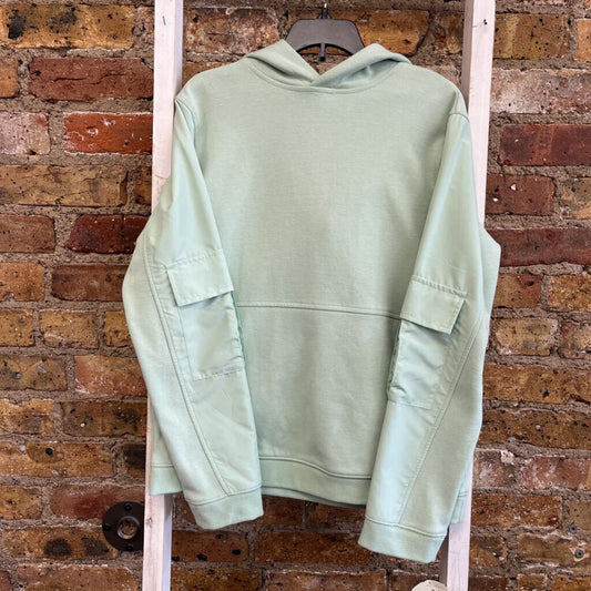 NWT Hoodie Sweatshirt