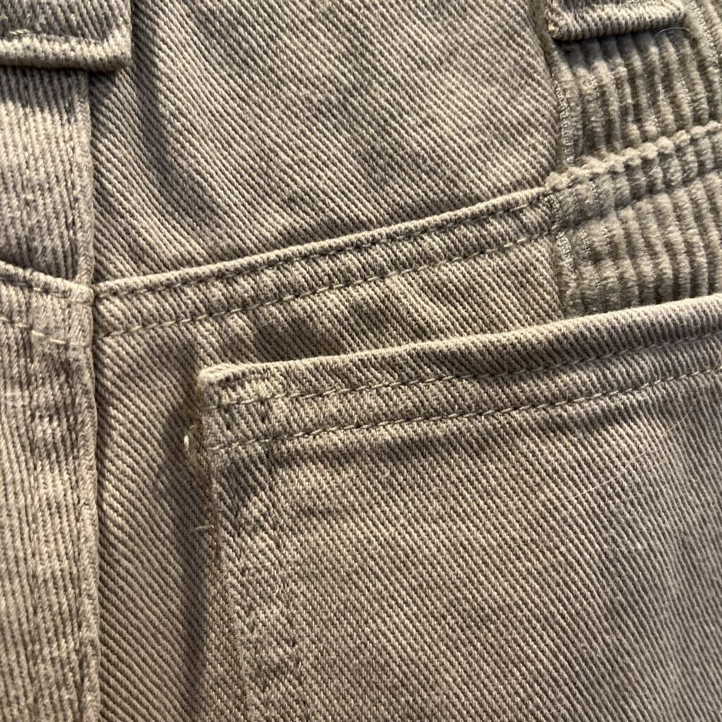 Casual Pants