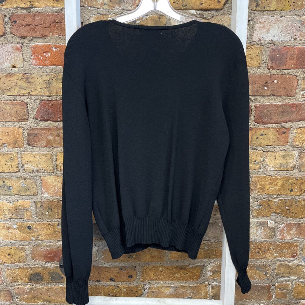 Cardigan BD Sparkle