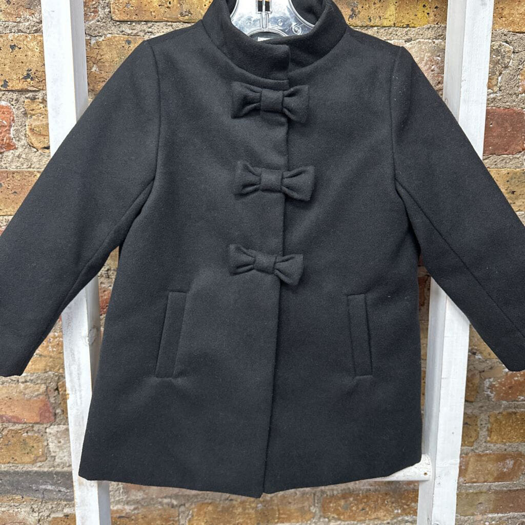 Gymboree Dress Coat