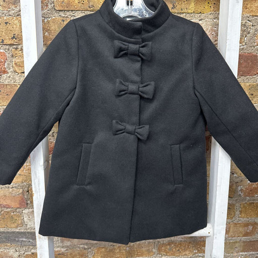 Gymboree Dress Coat