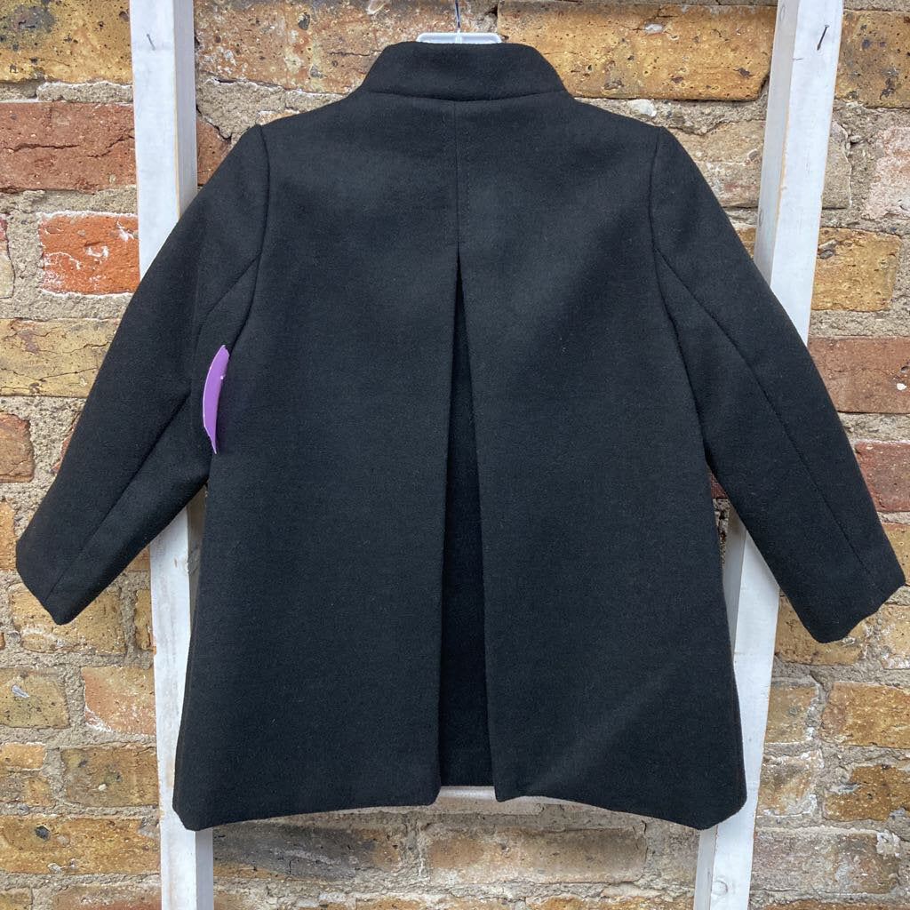 Gymboree Dress Coat