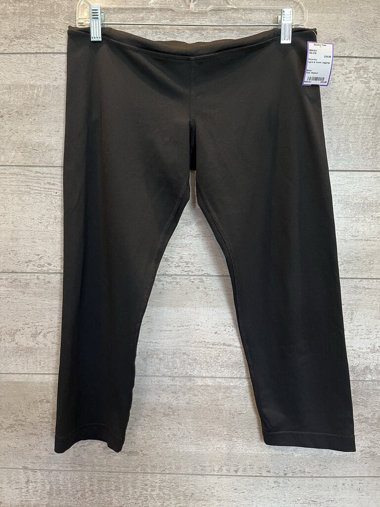 Leggings