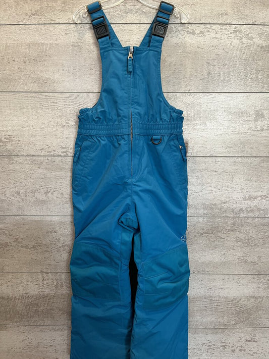 Snow Overalls