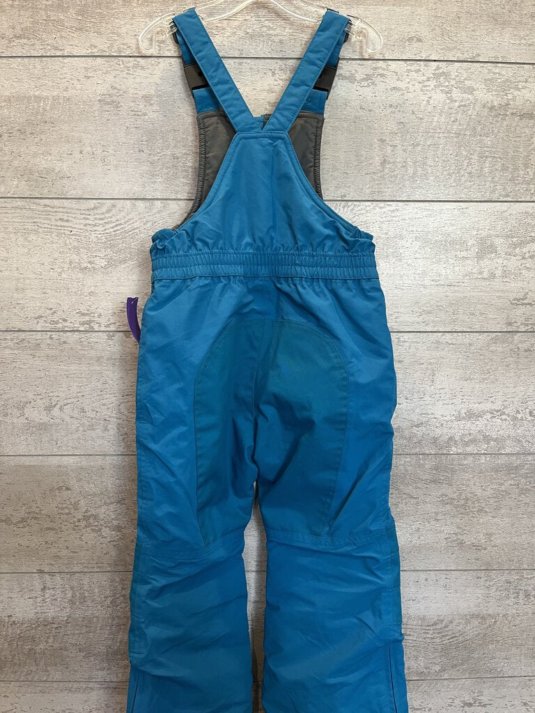 Snow Overalls