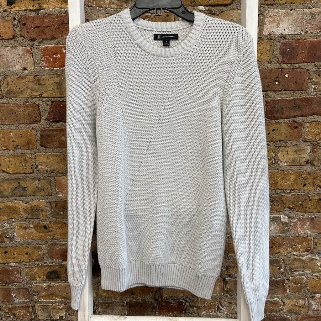 NWT Sweater