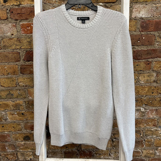 NWT Sweater