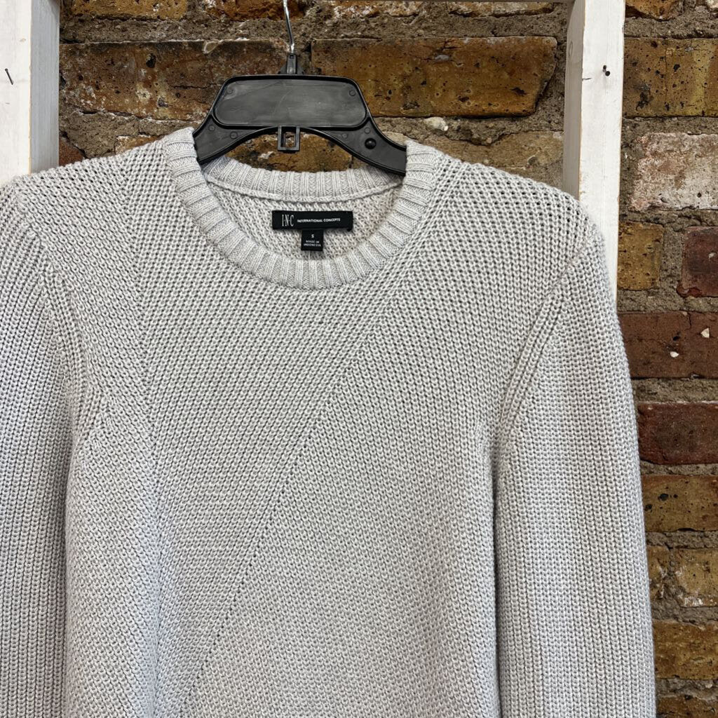 NWT Sweater