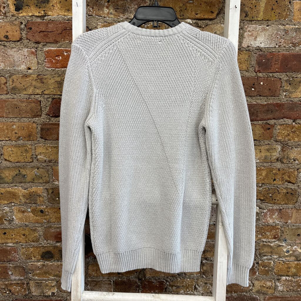 NWT Sweater
