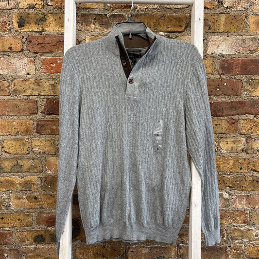 NWT Sweater Cotton