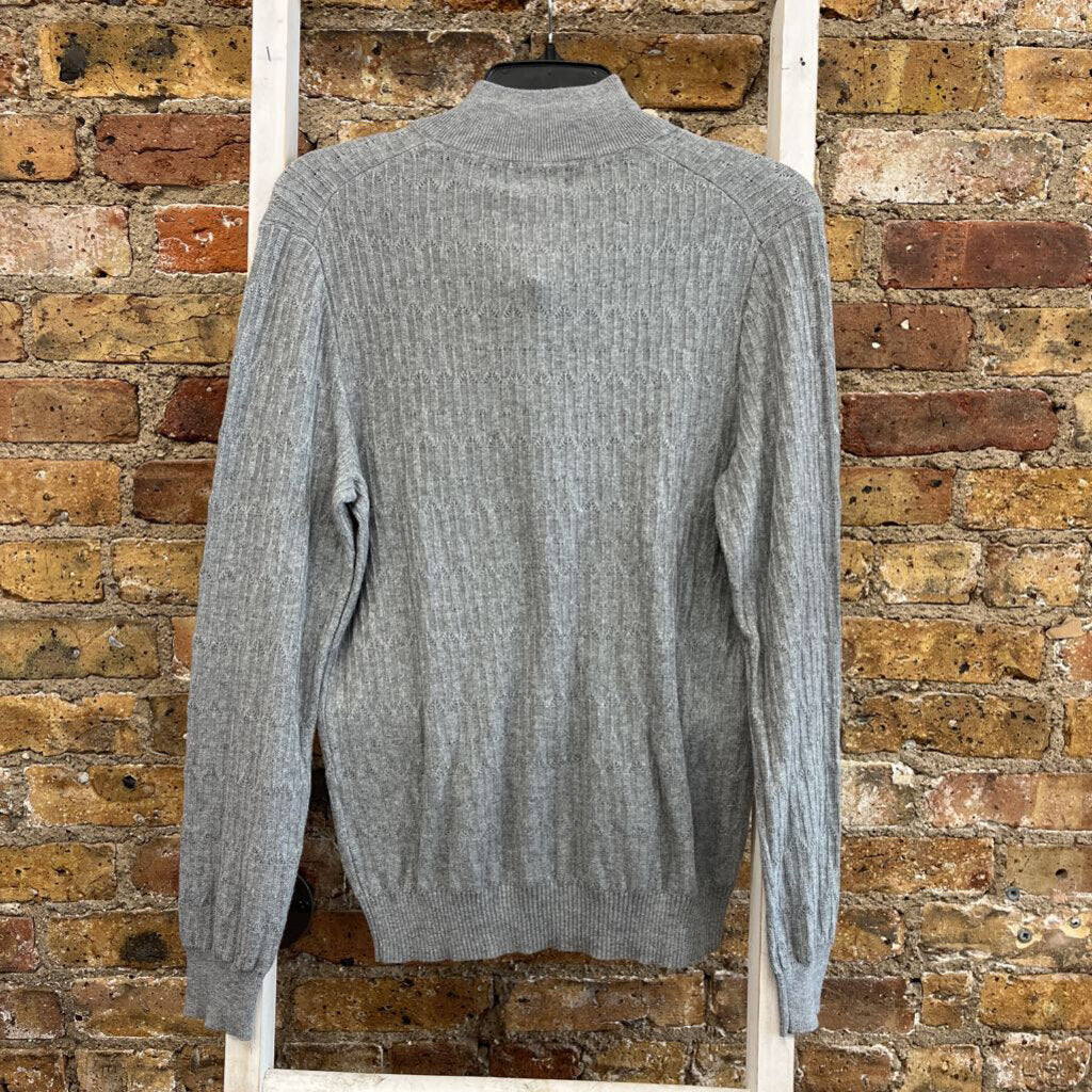 NWT Sweater Cotton