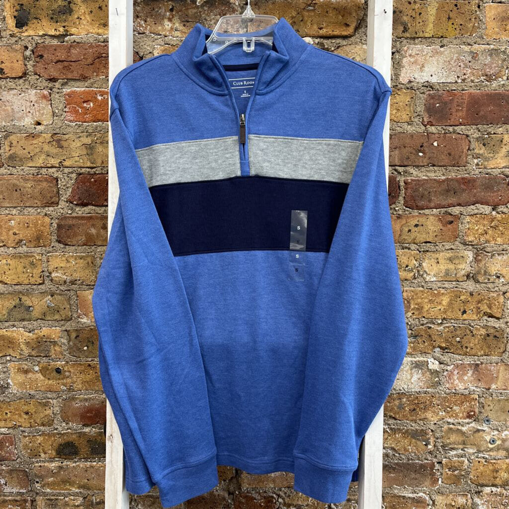 NWT Pullover Sweater