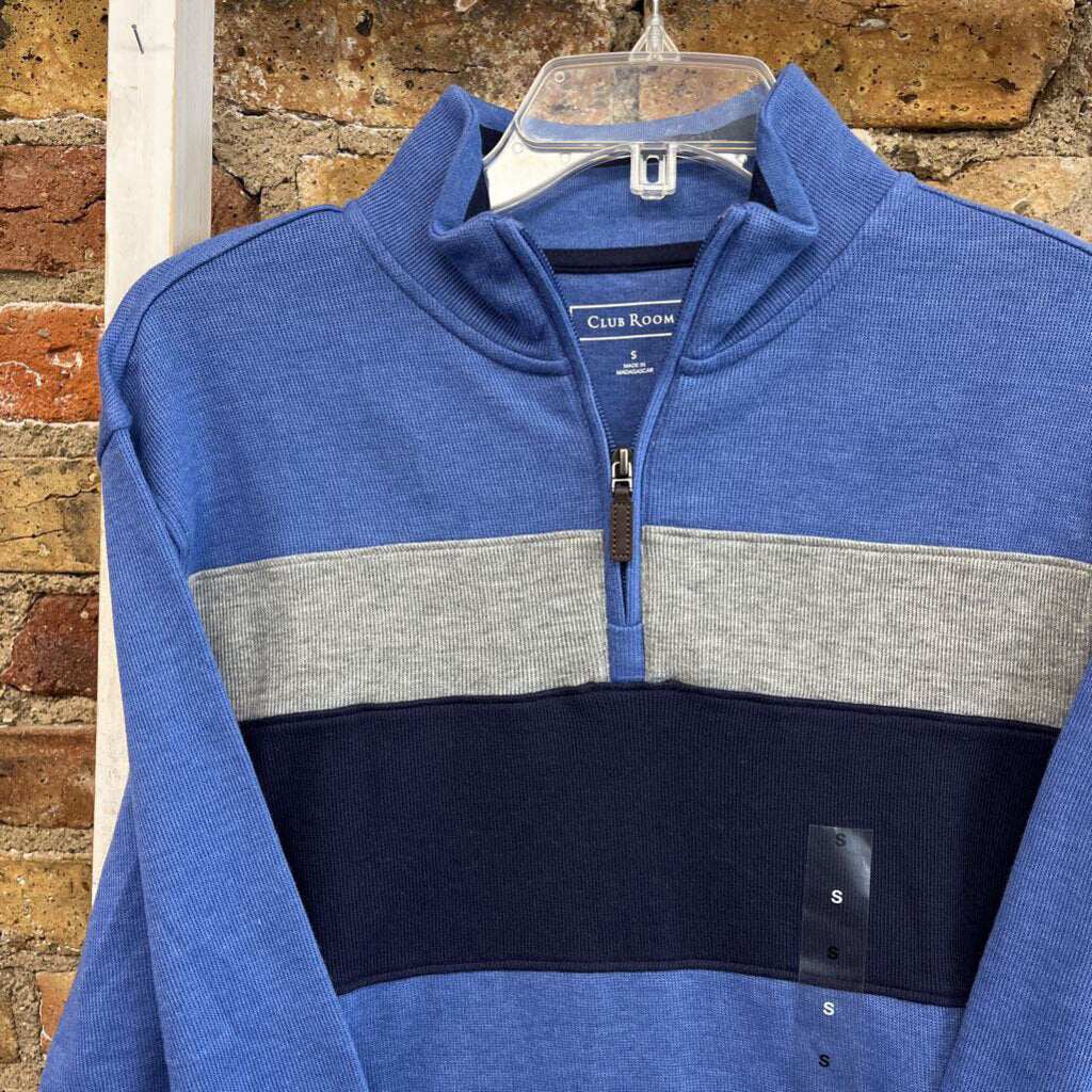 NWT Pullover Sweater