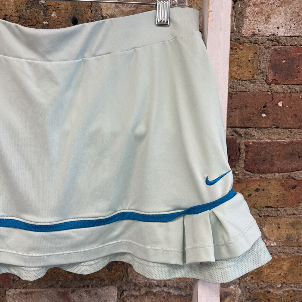 Skort