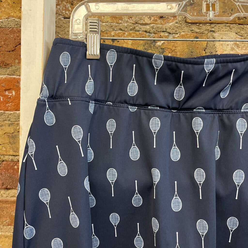 Tennis Skort