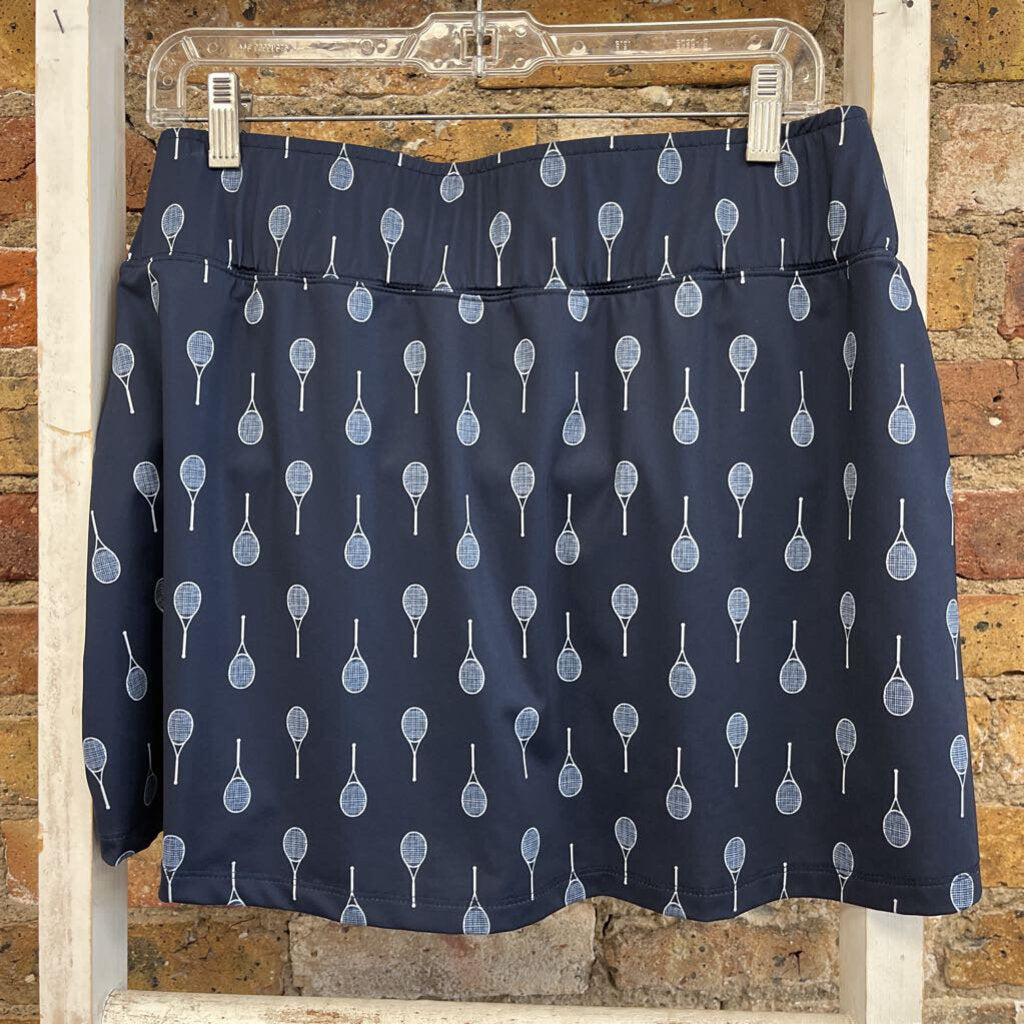 Tennis Skort