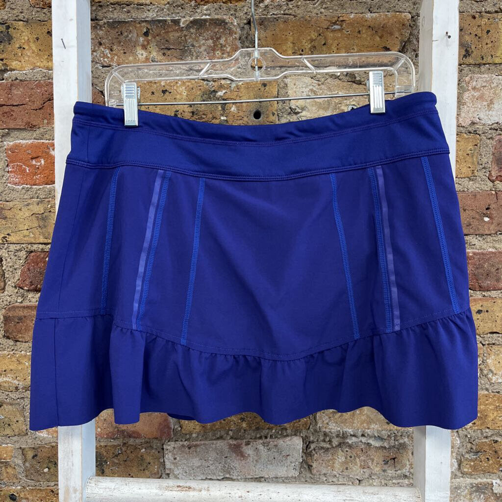 Skort