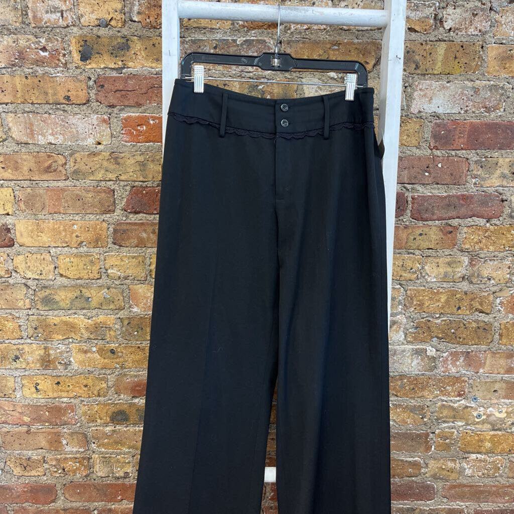 Dress Pants