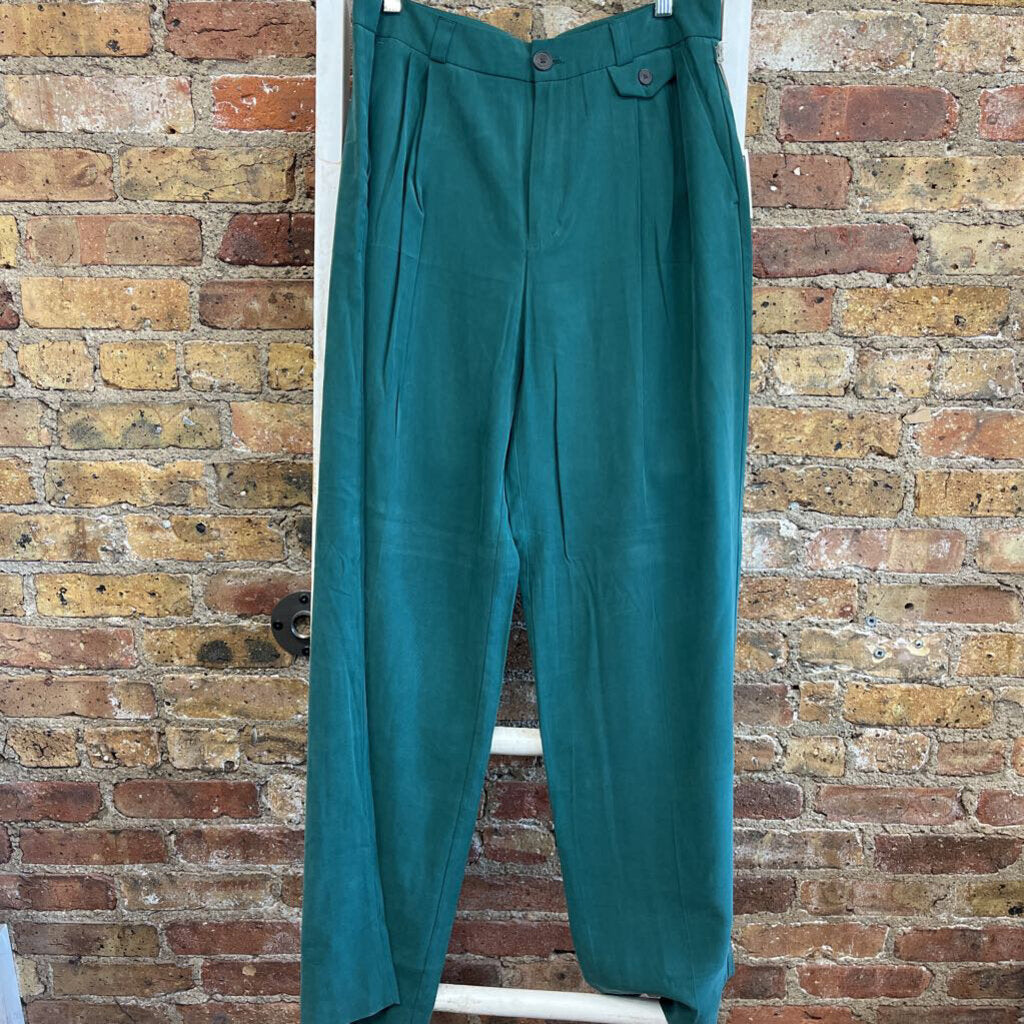 NWT Pants Wide Leg