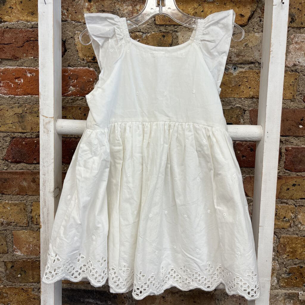 Dress Slvlss