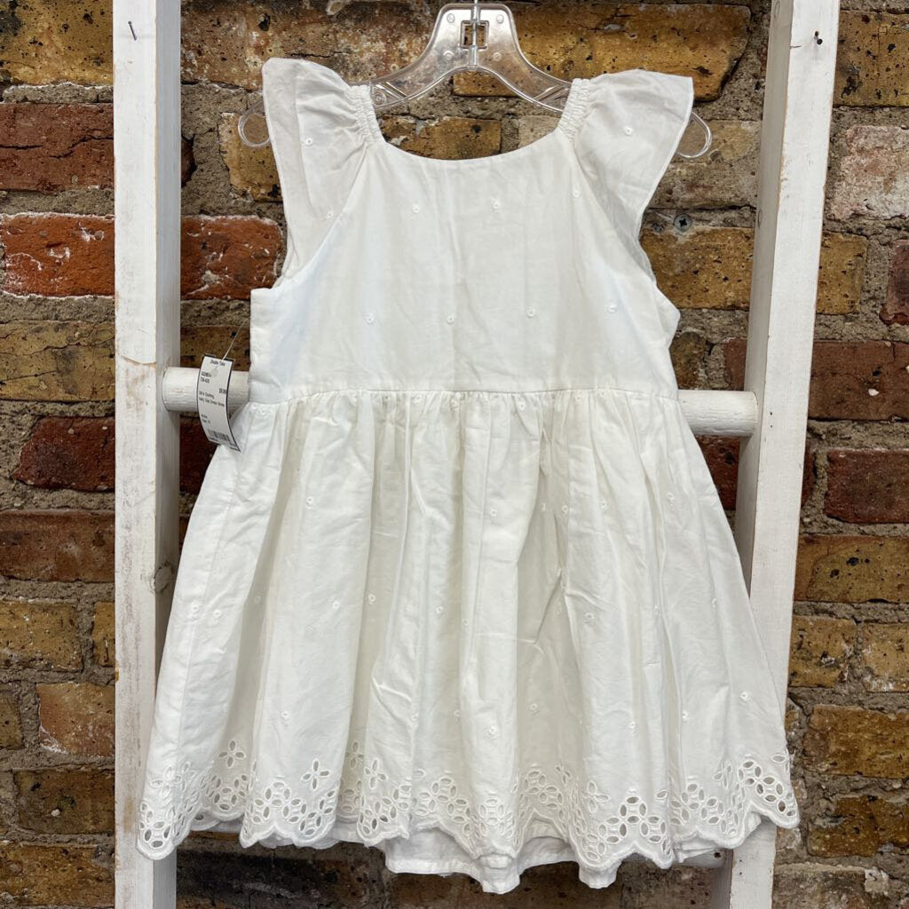 Dress Slvlss