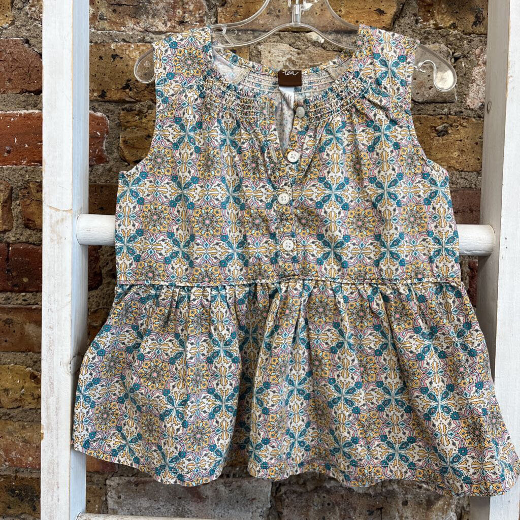 Top Print Slvlss