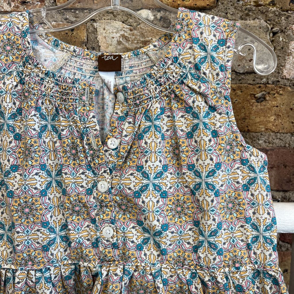 Top Print Slvlss