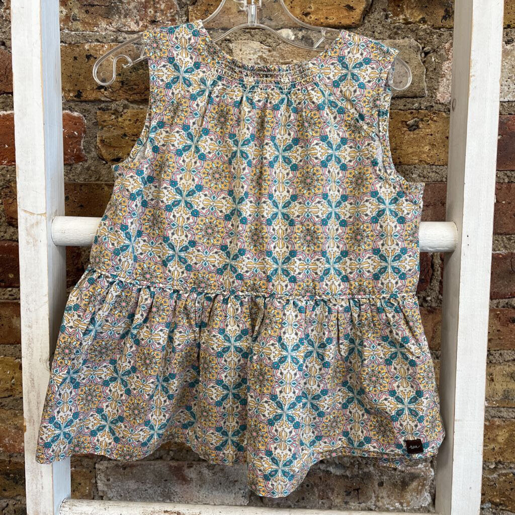 Top Print Slvlss
