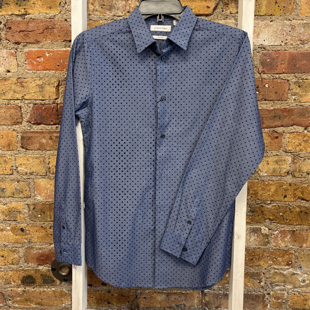 NWT BD Shirt