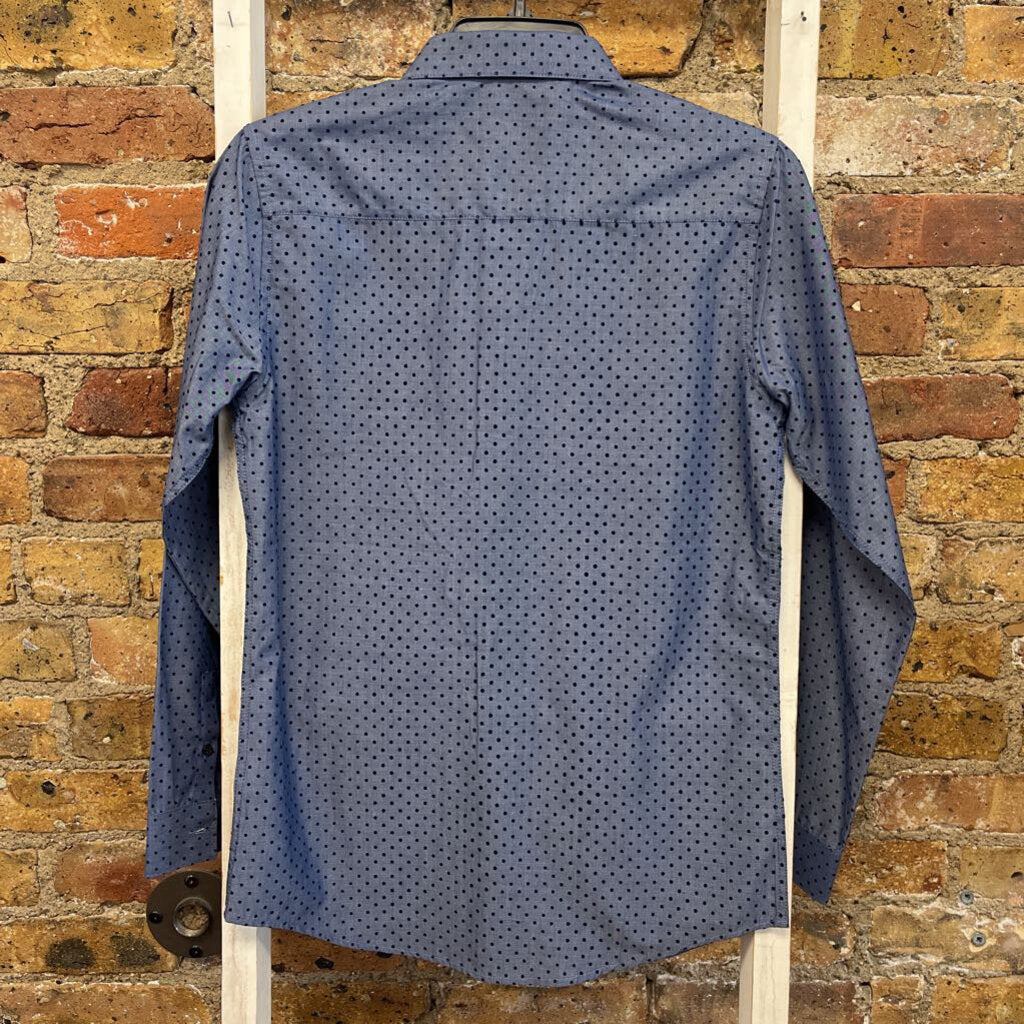 NWT BD Shirt