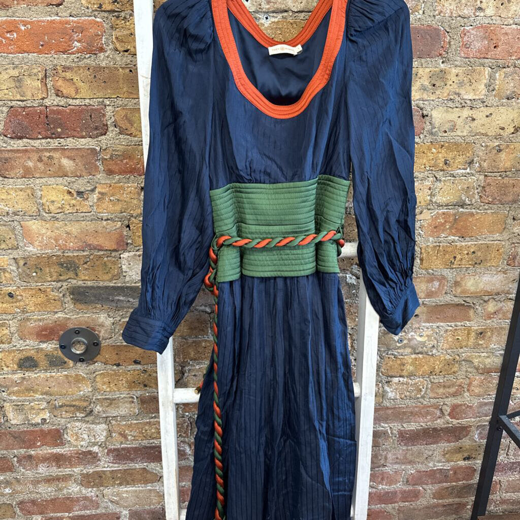 Tory Burch Dress