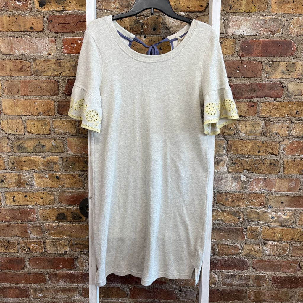 NWT Dress
