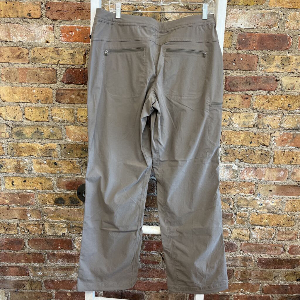 NWT Pants Comfort Trail