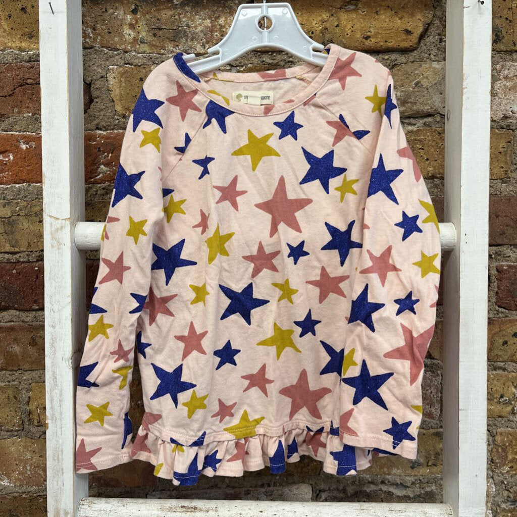 Top Stars LS