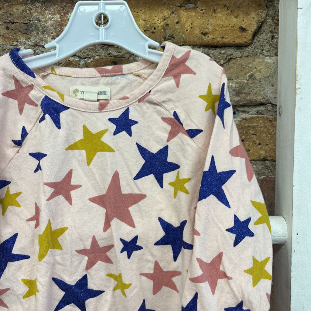 Top Stars LS