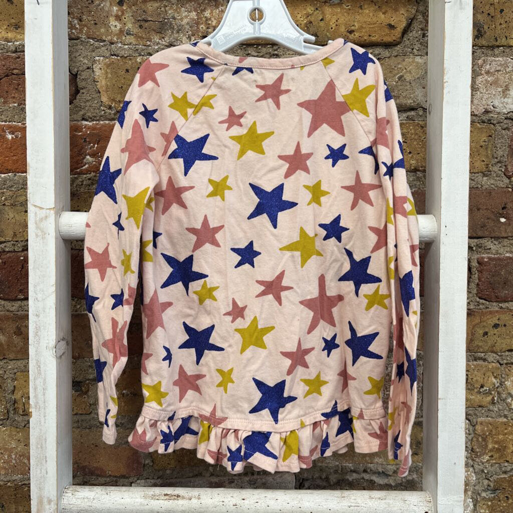 Top Stars LS