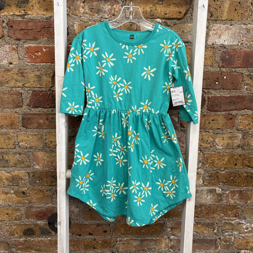 Dress Daisy