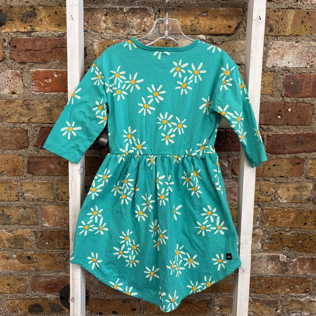 Dress Daisy