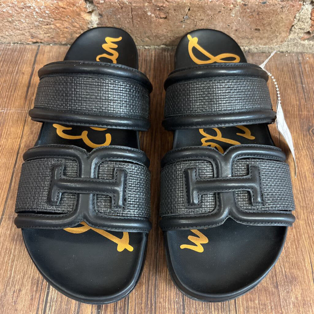 Sandal Rowan