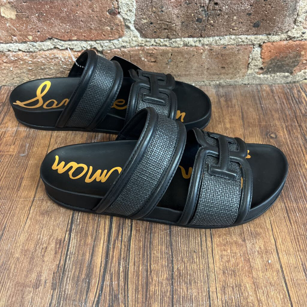 Sandal Rowan