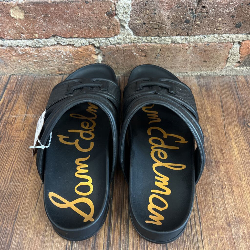 Sandal Rowan