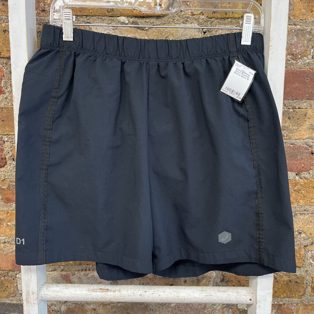 Running Shorts