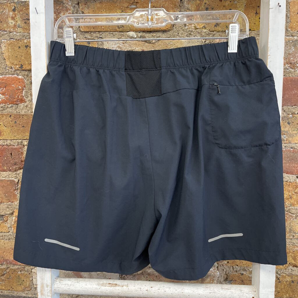 Running Shorts