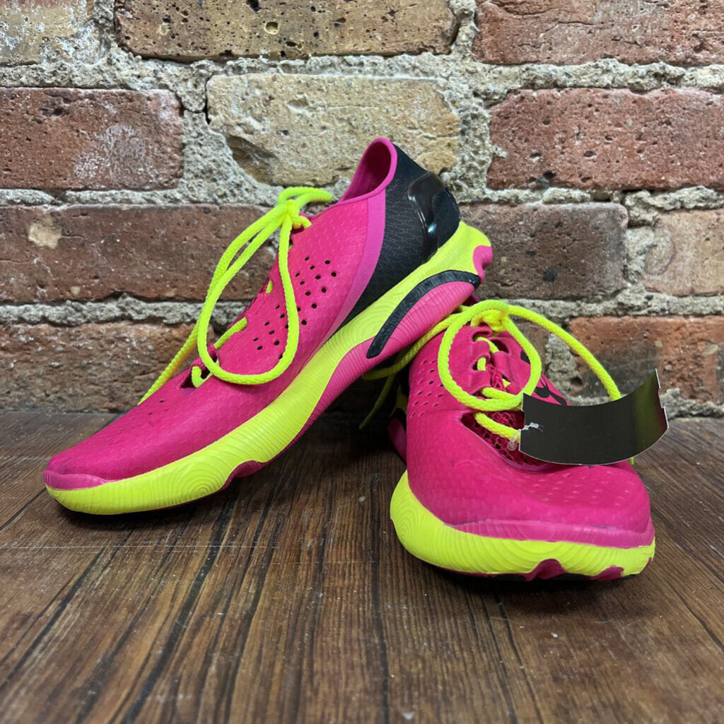 Sneakers Speedform