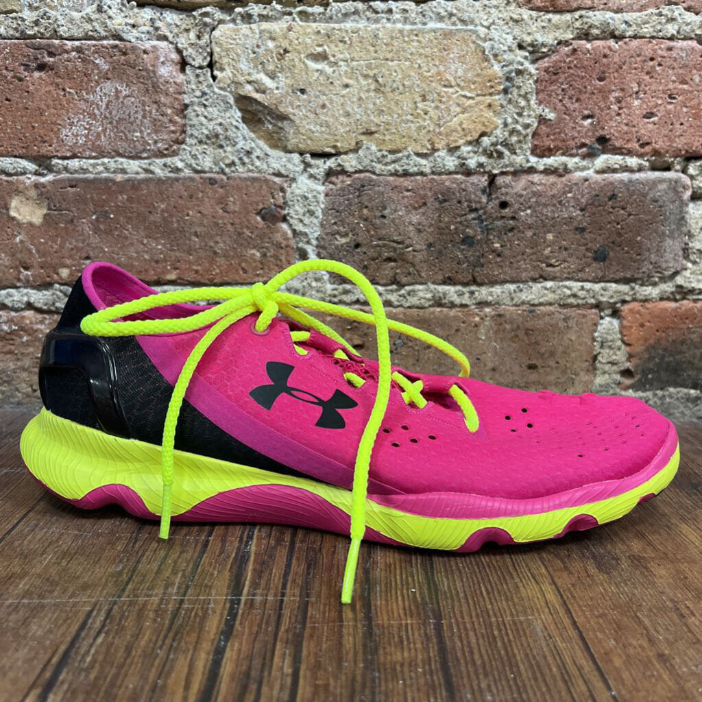 Sneakers Speedform