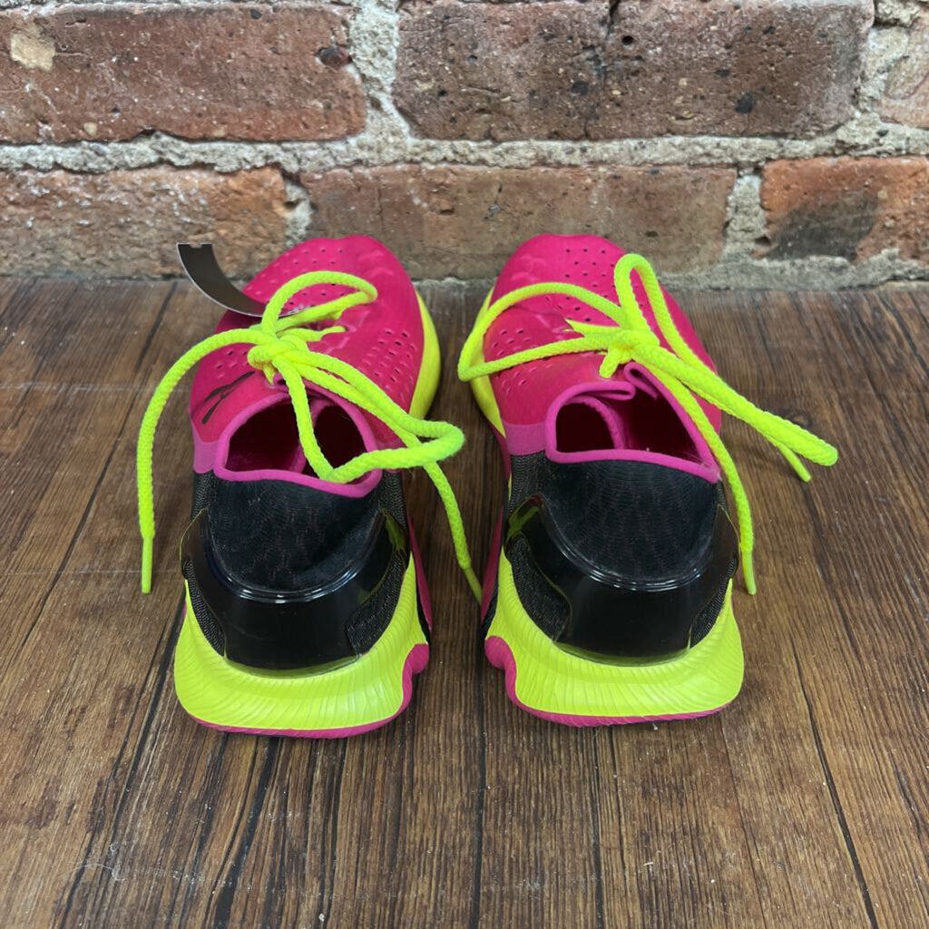 Sneakers Speedform