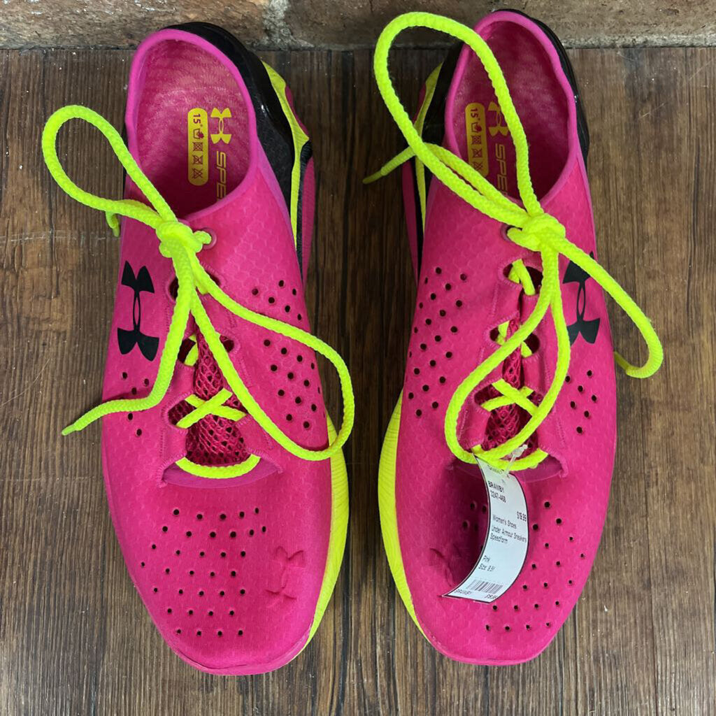 Sneakers Speedform