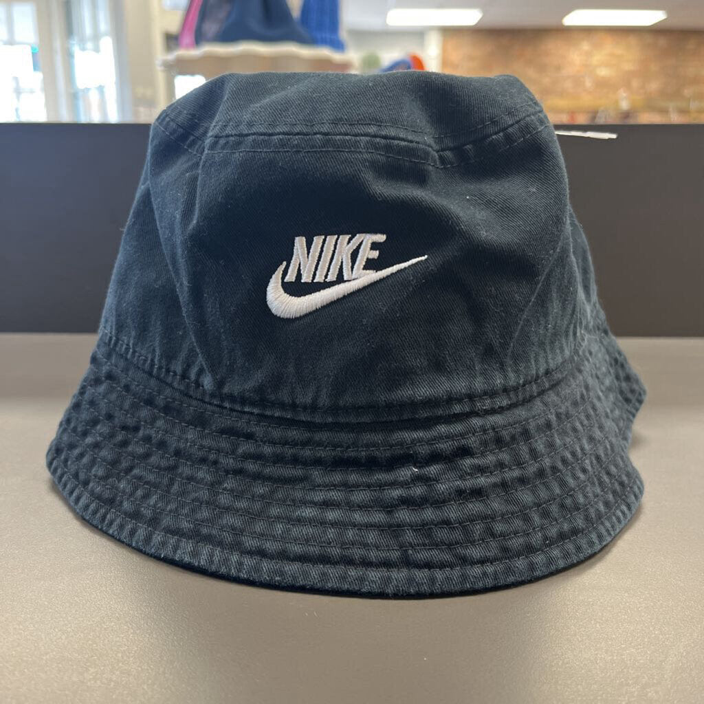 Hat Bucket